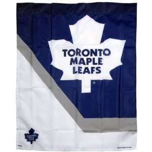  Toronto Maple Leafs Banner Flag Patio, Lawn & Garden