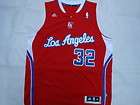 Los Angeles Clippers   Blake Griffin [M Size]  