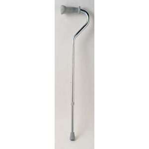  Uni Poise Canes   SureGrip Handle