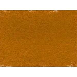  Schmincke Soft Pastel 005B Permanent Orange 1 shaded with 