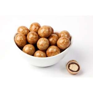 Ultimate Malted Milk Balls (10 Pound Grocery & Gourmet Food