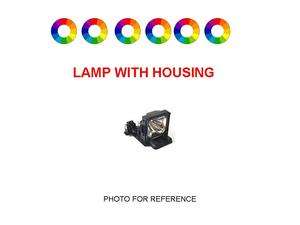 SONY LMP P260 PROJECTOR LAMP VPL PX35 VPL PX41 VPL PX40  