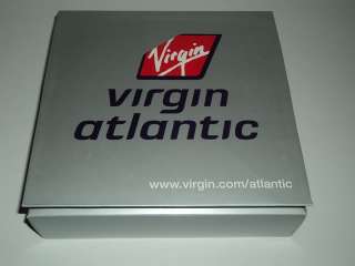   747 400 Virgin Atlantic Airways Model Scale 1400 Gemini Jets G VROC
