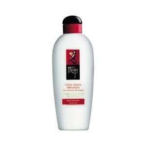 Maja Maja Body Lotion 17oz lotion