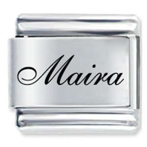  Edwardian Script Font Name Maira Italian Charms Pugster Jewelry