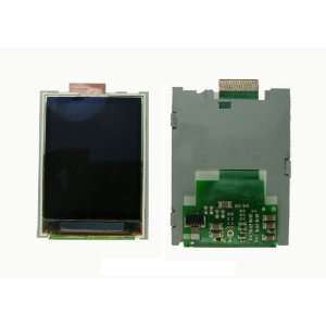  LCD Motorola V690/ V872 (Main Screen) Cell Phones & Accessories