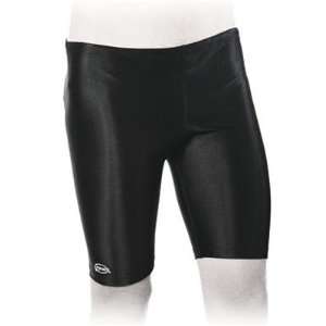  Finis Solid Male Jammer