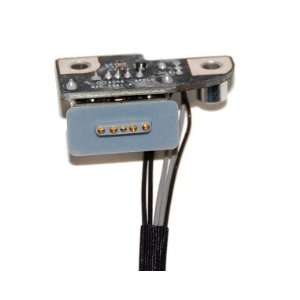  Magsafe DC IN Board for MacBook Pro Unibody   922 9288 
