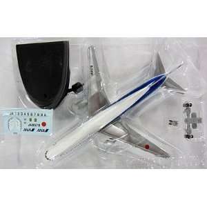   767 300 1/500 Scale Aircraft   F toys Japan 