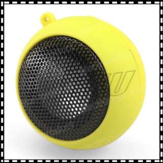 new HI FI MINI iTour 10 capsule 36mm micro Speaker 1104  