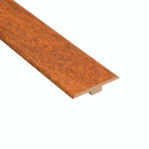  94 Laminate Jatoba T Molding