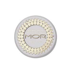  MOR Cosmetics Lip Macaron   French Vanilla (0.35 oz 