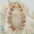 kasumi lik e freshwater pearls strand 15 multicolor bead $ 210 80 15 % 