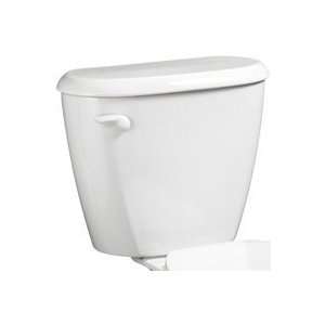  American Standard 4003.500.020 Colony Tank Toilet