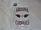 ARIZONA CARDINALS NFL SINGLE LIGHT SWITCH COVER NEW IN PACKAGE