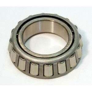  SKF BR28580 Tapered Roller Bearings Automotive