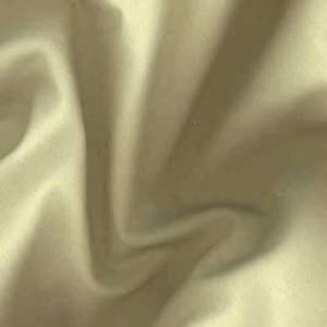  64 Wide Cotton Lycra Jersey Knit Celadon Fabric By The 
