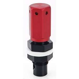  JEGS Performance Products 15364 Roll Over Vent Valve 