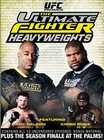 UFC The Ultimate Fighter   Season 10 (DVD, 2010, 5 Disc Set, Canadian 