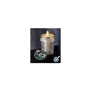  E Luminate Complete e luminate candle 6/Cs., 6/CS