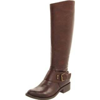  Jessica Simpson Womens Angie Boot Jessica Simpson Shoes