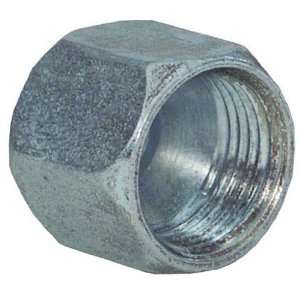 14 37° Flare JIC Cap   0304C  10  Industrial 