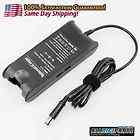 AC ADAPTER FOR DELL PRECISION M4500 i7 720QM 1920X1080P CHARGER POWER 
