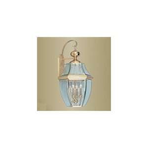  Livex Lighting   2356 02 Monterey Collection   4 60w Cand 