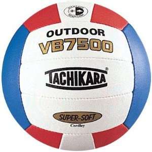  TK VB7500 VOLLEYBALL OUTDOOR