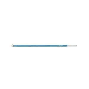  Sterile Disposable Electrode, Ball 5mm Diameter (Box of 5 