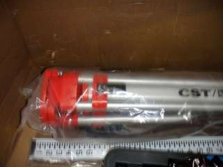 CST BERGER DUAL BEAM LEVELING ROTARY LASER LM30PKG  