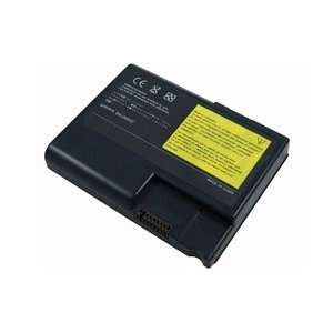  Rechargeable Li Ion Laptop Battery for Acer BAT30N3L 