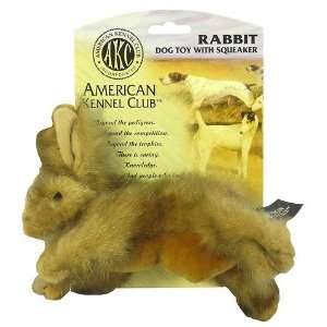  JPI Rabbit Small Plush Pet Toy