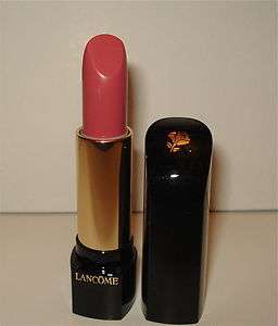 Lancome LAbsolu Rouge Lipstick~ Blush Classique NEW  