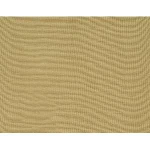  1766 Vernon in Sand by Pindler Fabric