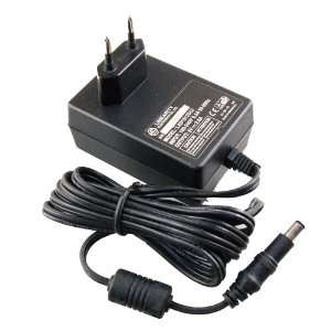  New Genuine LINEARITY LAD1512D52 5V 2A AC Power Adapter 