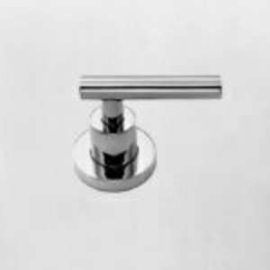  Newport Brass Accessories 3 227LC East Linear Handle Trim 