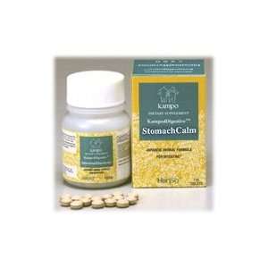  Kampo4Digestive Stomach Calm 180 tabs 180 Tablets Health 
