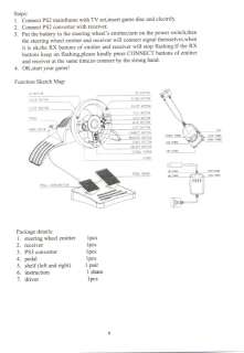 KSW 1001 9