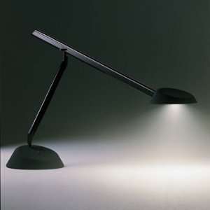  Oluce Lester Table Lamp   Closeout Special