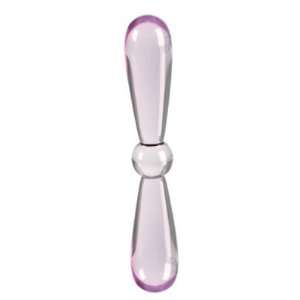   Intimate Accessories Isis Kegel Exercisor