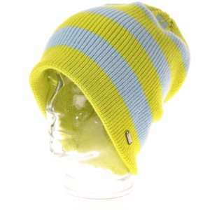  Armada Kela Beanie Lime