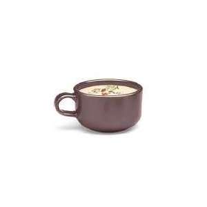  Jumbo Soup/Latté Mug
