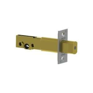   Oil Rubbed Bronze Door Latches Catches and Latches