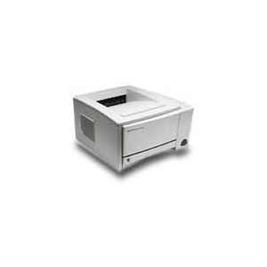  HP LaserJet 2100 Printer Electronics