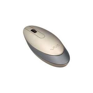  Sony VGPBMS33/N Vaio Bluetooth Laser Mouse Electronics
