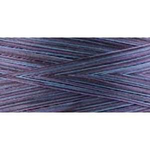  King Tut Thread 2,000 Yards Lapis Lazuli [Office Product 