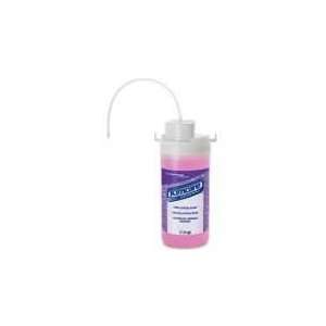  Kimcare General Pink Lotion Soap