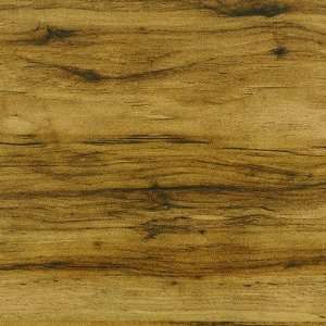   Columbia Clic 8mm Hickory Hill Laminate in Autumn