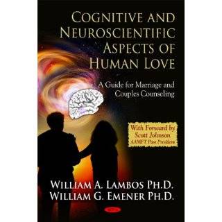   Series) by William A. Lambos and William G. Emener (Apr 10, 2010